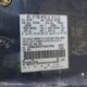 1FMDU34X1TZB27446 1996 Ford Explorer auction photo thumbnail 9