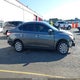 3N1AB7APXFL655963 2015 Nissan Sentra Fe+ S/S/Sl/Sr/Sv auction photo thumbnail 12