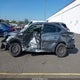 3N1AB7APXFL655963 2015 Nissan Sentra Fe+ S/S/Sl/Sr/Sv auction photo thumbnail 13