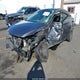 3N1AB7APXFL655963 2015 Nissan Sentra Fe+ S/S/Sl/Sr/Sv auction photo thumbnail 2