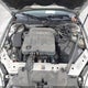 2G1WB5E34F1126355 2015 Chevrolet Impala Limited Lt auction photo thumbnail 10