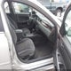 2G1WB5E34F1126355 2015 Chevrolet Impala Limited Lt auction photo thumbnail 5
