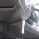 2G1WB5E34F1126355 2015 Chevrolet Impala Limited Lt auction photo thumbnail 11