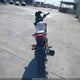 MLHPC451XF5200052 2015 Honda Cb500 F auction photo thumbnail 6