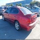 JT8BL69S120010092 2002 Lexus Gs 430 auction photo thumbnail 3