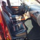 JT8BL69S120010092 2002 Lexus Gs 430 auction photo thumbnail 5