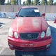 JT8BL69S120010092 2002 Lexus Gs 430 auction photo thumbnail 6