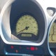 JT8BL69S120010092 2002 Lexus Gs 430 auction photo thumbnail 7