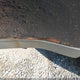 1GNDT13S022146750 2002 Chevrolet Trailblazer Lt auction photo thumbnail 12