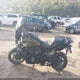 1HD1ZES12NB319696 2022 Harley-Davidson Ra1250 S auction photo thumbnail 14