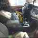 1GYKNFRS5HZ188971 2017 Cadillac Xt5 Platinum auction photo thumbnail 5
