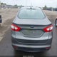 3FA6P0H96ER328433 2014 Ford Fusion Se auction photo thumbnail 16