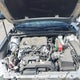 4T1G11AK2LU366004 2020 Toyota Camry Se auction photo thumbnail 10
