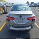 4T1G11AK2LU366004 2020 Toyota Camry Se auction photo thumbnail 17