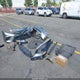 4T1G11AK2LU366004 2020 Toyota Camry Se auction photo thumbnail 12