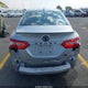4T1G11AK2LU366004 2020 Toyota Camry Se auction photo thumbnail 18