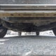 4T1G11AK2LU366004 2020 Toyota Camry Se auction photo thumbnail 21