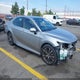 4T1G11AK2LU366004 2020 Toyota Camry Se auction photo thumbnail 1