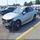 4T1G11AK2LU366004 2020 Toyota Camry Se auction photo thumbnail 2