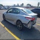 4T1G11AK2LU366004 2020 Toyota Camry Se auction photo thumbnail 3