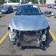 4T1G11AK2LU366004 2020 Toyota Camry Se auction photo thumbnail 6