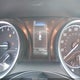 4T1G11AK2LU366004 2020 Toyota Camry Se auction photo thumbnail 7