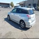 2T1KR32E46C585446 2006 Toyota Matrix Xr auction photo thumbnail 3