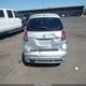 2T1KR32E46C585446 2006 Toyota Matrix Xr auction photo thumbnail 6