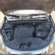 5FNRL3H79AB033390 2010 Honda Odyssey Ex-L auction photo thumbnail 10