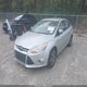 1FADP3F20EL235212 2014 Ford Focus Se auction photo thumbnail 2