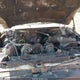 1FTJW35F1REA19979 1994 Ford F350 auction photo thumbnail 10