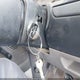 1FTJW35F1REA19979 1994 Ford F350 auction photo thumbnail 11