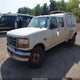1FTJW35F1REA19979 1994 Ford F350 auction photo thumbnail 2
