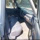 1FTJW35F1REA19979 1994 Ford F350 auction photo thumbnail 5