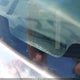 1FTJW35F1REA19979 1994 Ford F350 auction photo thumbnail 9