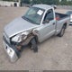 1B7FL26X01S273978 2001 Dodge Dakota Slt/Sport auction photo thumbnail 2