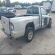 1B7FL26X01S273978 2001 Dodge Dakota Slt/Sport auction photo thumbnail 4