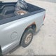 1B7FL26X01S273978 2001 Dodge Dakota Slt/Sport auction photo thumbnail 6