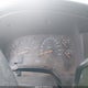 1B7FL26X01S273978 2001 Dodge Dakota Slt/Sport auction photo thumbnail 7