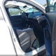3MVDMBCL9LM106163 2020 Mazda Cx-30 Select Package auction photo thumbnail 5