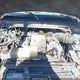 1FDXF46F4YEA93230 2000 Ford F-450 Lariat/Xl/Xlt auction photo thumbnail 9