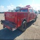 1FDXF46F4YEA93230 2000 Ford F-450 Lariat/Xl/Xlt auction photo thumbnail 4