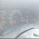 1FDXF46F4YEA93230 2000 Ford F-450 Lariat/Xl/Xlt auction photo thumbnail 5
