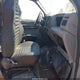 1FDXF46F4YEA93230 2000 Ford F-450 Lariat/Xl/Xlt auction photo thumbnail 6