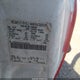 1FDXF46F4YEA93230 2000 Ford F-450 Lariat/Xl/Xlt auction photo thumbnail 8