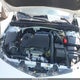 1G1ZD5ST3NF168695 2022 Chevrolet Malibu Fwd Lt auction photo thumbnail 10