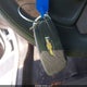 1G1ZD5ST3NF168695 2022 Chevrolet Malibu Fwd Lt auction photo thumbnail 11