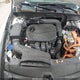 KMHL54JJ5NA052427 2022 Hyundai Sonata Hybrid Limited auction photo thumbnail 10