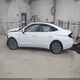 KMHL54JJ5NA052427 2022 Hyundai Sonata Hybrid Limited auction photo thumbnail 15