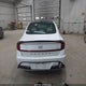 KMHL54JJ5NA052427 2022 Hyundai Sonata Hybrid Limited auction photo thumbnail 17